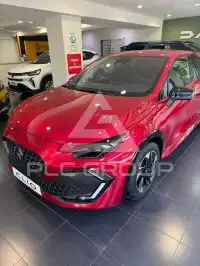 2026 Renault Clio
