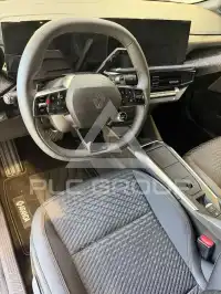 2026 Renault Clio