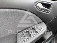 2026 Renault Clio