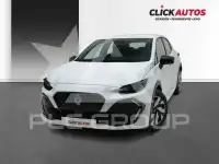 2026 Renault Clio