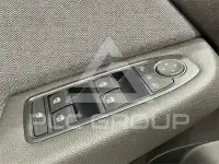 2026 Renault Clio