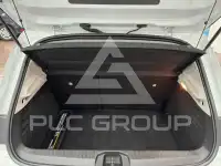 2026 Renault Clio