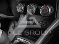 2026 Renault Clio
