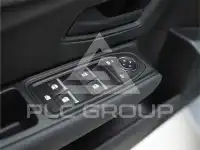 2026 Renault Clio
