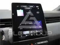 2026 Renault Clio