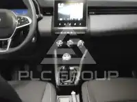 2026 Renault Clio