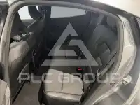 2026 Renault Clio