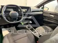 2026 Renault Clio