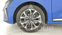 2026 Renault Clio