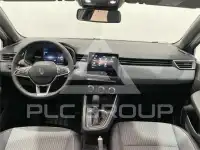 2026 Renault Clio
