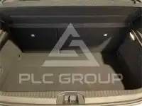 2026 Renault Clio