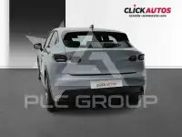 2026 Renault Clio