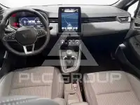2026 Renault Clio