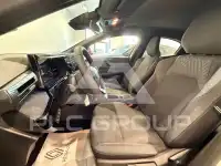 2026 Renault Clio
