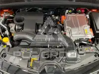 2026 Renault Clio