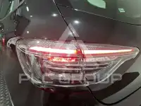 2026 Renault Clio