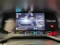 2026 Renault Clio