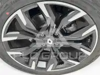 2026 Renault Clio