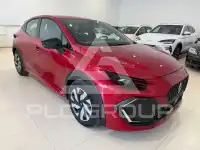 2026 Renault Clio