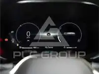 2026 Renault Clio