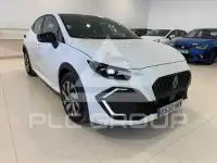 2026 Renault Clio