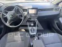 2026 Renault Clio