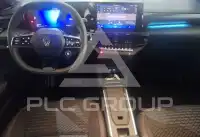 2026 Renault Clio
