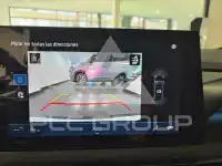 2026 Renault Clio