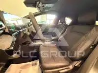 2026 Renault Clio
