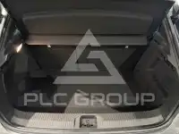 2026 Renault Clio