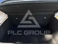 2026 Renault Clio