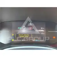 2026 Renault Clio