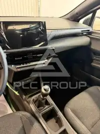 2026 Renault Clio