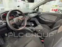 2026 Renault Clio