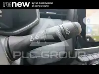 2026 Renault Clio