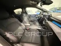2026 Renault Clio