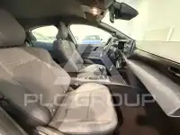 2026 Renault Clio