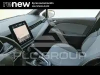 2026 Renault Clio