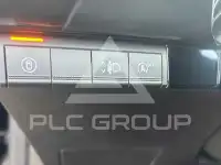 2026 Renault Clio