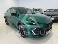 2026 Renault Clio