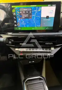 2026 Renault Clio