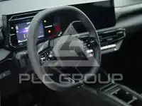 2026 Renault Clio