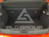 2026 Renault Clio