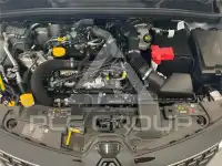 2026 Renault Clio