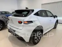 2026 Renault Clio