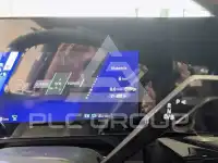 2026 Renault Clio