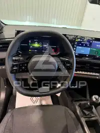 2026 Renault Clio