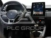 2026 Renault Clio