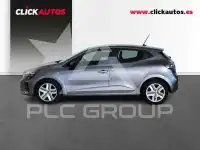 2026 Renault Clio