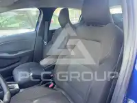 2026 Renault Clio